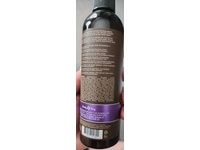 Earthly Body Hemp Seed Bath & Shower Gel, High Tide, 8 fl oz/237 mL - thumbnail 4