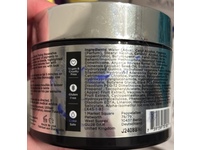 XMONDO Supernova Blonde Toning Reparative Mask, 8 fl oz/237 mL - Image 4