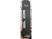 Makeup By Mario SurrealSkin Natural Finish Foundation, 20N, 1 fl oz/30 mL - thumbnail 2