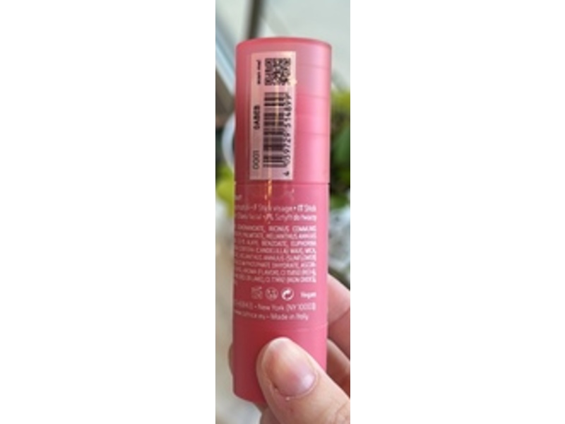 Catrice Blushin' Charm Multi Stick, Pink Sweetheart, 5.5 g