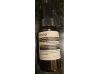 Aesop Resurrection Rinse-Free Hand Mist, 1.7 fl oz/50 mL - Image 3