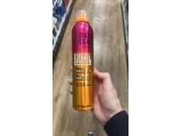 Bed Head Tigi Keep it Casual Flex Hold Hairspray, Hold 2, 12 oz/400 mL - Image 2