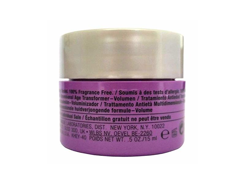 Clinique Smart Clinical MD Multi-Dimensional Age Transformer, 0.50 oz