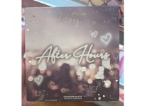 ColourPop Eyeshadow Palette, After Hours, 0.65 oz/18.50 g - Image 3