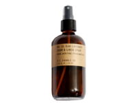 P.F. Candle Co. No.21 Golden Coast Room & Linen Spray, 7.75 fl oz/229 mL - Image 2