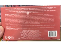 Juvia's Place Blushed Rouge Duo Blush, Volume 3, 0.59 oz/16.8 g - Image 4