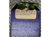 Urban Decay Eyeshadow, Foxy, 0.05 oz/ 1.5 g - thumbnail 4