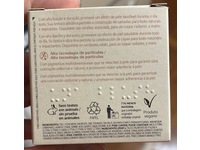 Una Natura Blush, Intense Me, 6 g - Image 4