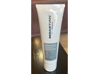 Sebastian Professional Cellophanes Semi-Permanent Color Gloss, Clear Shine, 10.1 fl oz/300 mL - thumbnail 2