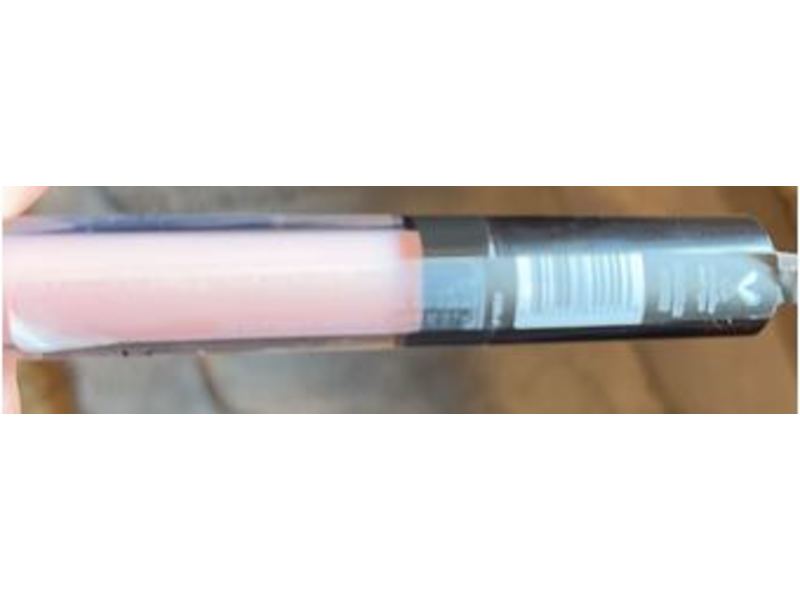 e.l.f. Lip Plumping Gloss, Pink Paloma, 0.09 fl oz