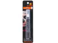 Walgreens Happy Halloween Makeup Pencil, Black, 0.04 oz/1.1 g - Image 2
