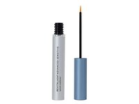 RevitaLash Cosmetics RevitaLash Advanced Sensitive Eyelash Conditioner, 0.068 fl oz/2 mL - Image 2
