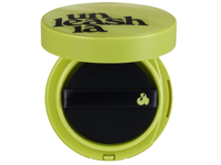 Unleashia Satin Wear Healthy-Green Cushion Re-Feel, 25N Blush, 0.52 oz/15 g - thumbnail 1