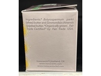 Inesscents Desert Jojoba Unscented Body Butter, 4 fl oz/118 mL - thumbnail 3