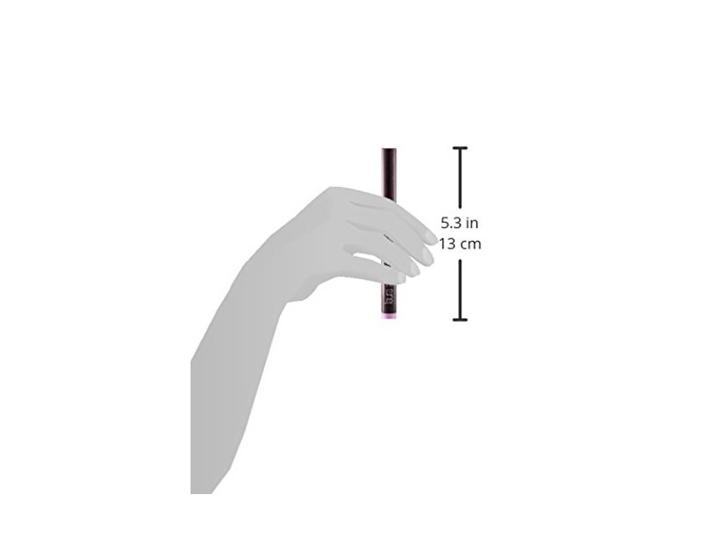 Laura Mercier Caviar Stick Eye Colour, Orchi, 0.05 oz/1.64 g