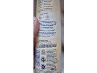Childs Farm Oatderma Conditioner, 250 mL - Image 5
