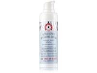 First Aid Beauty Ultra Repair Hydrating Serum, 30 mL/1.0 fl oz - Image 2
