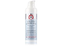 First Aid Beauty Ultra Repair Hydrating Serum, 1 oz - Image 2