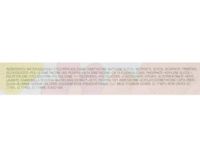 Clinique Line Smoothing Concealer, 03 Moderately Fair, 0.28 fl oz/8 g - Image 5