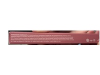 Rare Beauty Kind Words Matte Lip Liner, Lovely, 0.014 oz/0.4 g - thumbnail 4