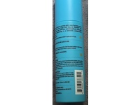 Mimikai Insect Repellent, 3.4 fl oz/100 mL - thumbnail 4