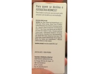 ISDIN FotoUltra Redness Sunscreen, SPF 50, 2 mL - thumbnail 2