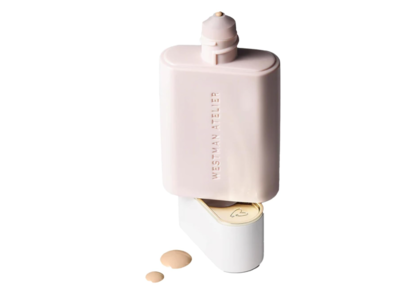 Westman Atelier Vital Skincare Complexion Drops, Atelier II, 1 fl oz/30 mL