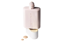Westman Atelier Vital Skincare Complexion Drops, Atelier II, 1 fl oz/30 mL - Image 2