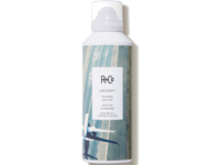 R+Co Aircraft Pomade Mousse, 5.6 oz/172 mL - thumbnail 1