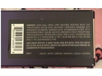 Keys Soulcare It's Like Skin 2-In-1 Concealer + Tint, 130N Extra Light Neutral, 1 fl oz/30 mL - thumbnail 3