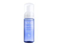Melvita Floral Bouquet Radiance-Boosting Cleansing Foam, 5 fl oz/150 mL - Image 2