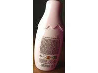 The Fruit Company Eau De Toilette, Blackberry, 40 mL - thumbnail 3