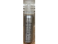 John Frieda Sheer Blonde Boost Mousse, 50 mL - Image 2