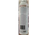 Sjolie Tan Extend Full Body Tan Enhancer, 8 fl oz/236 mL - thumbnail 4