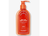 Ulta Beauty Gradual Self Tan Body Lotion, 7.9 fl oz/236 mL - thumbnail 1