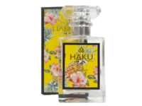 Haku Cologne, Pineapple, 1.01 fl oz/30 mL - Image 2