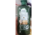Herbal Essences Curl Hydrator Shampoo, Potent Aloe + Avocado Oil, 400 mL - Image 3