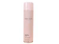 Nak Hair Fixation Finishing Spray, 576 mL - Image 2