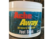 Ache Away Foot Soak, 5 oz - thumbnail 1