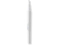 Half Magic Flik Eraser Makeup Correcting Pen - Image 2
