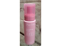 Rizos Curls Curl Defining Mousse, 2.5 fl oz/75 mL - thumbnail 2