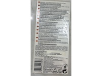 Kerastase Nutritive Nectar Thermique Leave In Heat Protecting Cream, 5.1 fl oz/150 mL - thumbnail 3