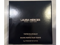 Laura Mercier Paris Tinted Blur Balm, Shade 04, 0.17 oz/5 g - thumbnail 2
