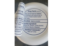 Aquaphor Healing Ointment, 2.8 oz/80 g, Pack Of 3 - thumbnail 3