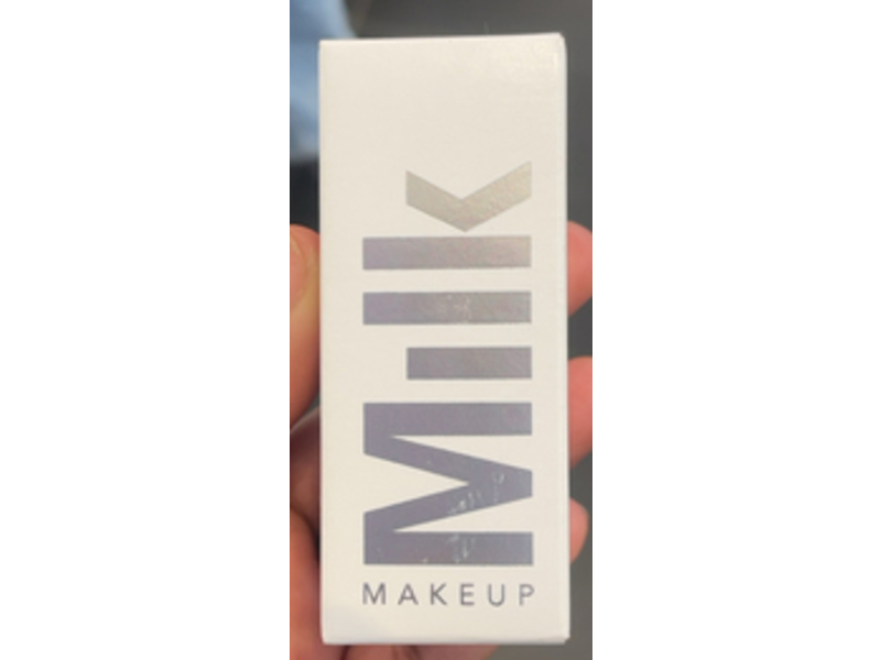 Milk Makeup Future All Over Cream Concealer, 19Nc, 0.28 fl oz/8.5 mL