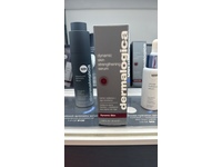 Dermalogica Dynamic Skin Strengthening Serum, 0.1 fl oz/3 mL - thumbnail 4
