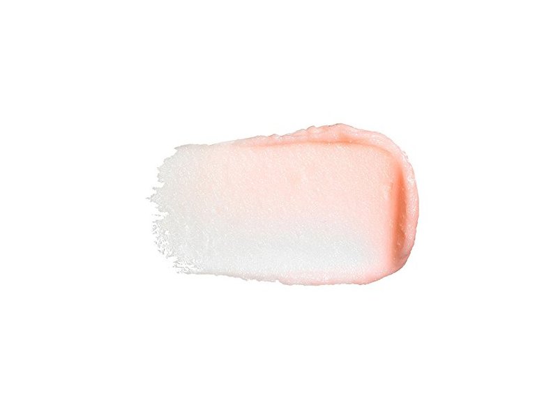 e.l.f. Cosmetics Lip Exfoliator, Sweet Cherry, .11 oz