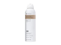 Dermasport Protect Body Sunscreen Spray, SPF 30, 6 fl oz/177 mL - Image 2