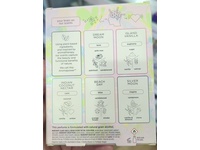 Pacifica Perfume Set, Take Me There, 0.05 fl oz/1.5 mL, Set Of 5 - Image 4