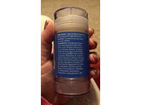 Miracle of Aloe Miracle Heel Stick with Ultra Aloe, 2.5 ounce - thumbnail 4